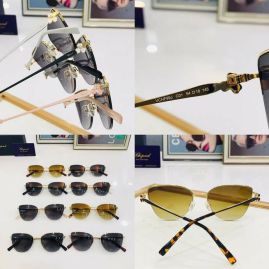 Picture of Chopard Sunglasses _SKUfw50755530fw